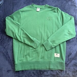 Nike Crewneck